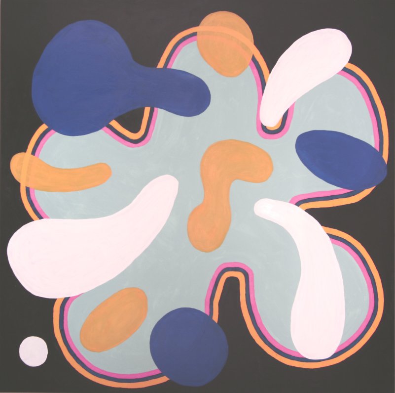 2013-024: Renaissance IX