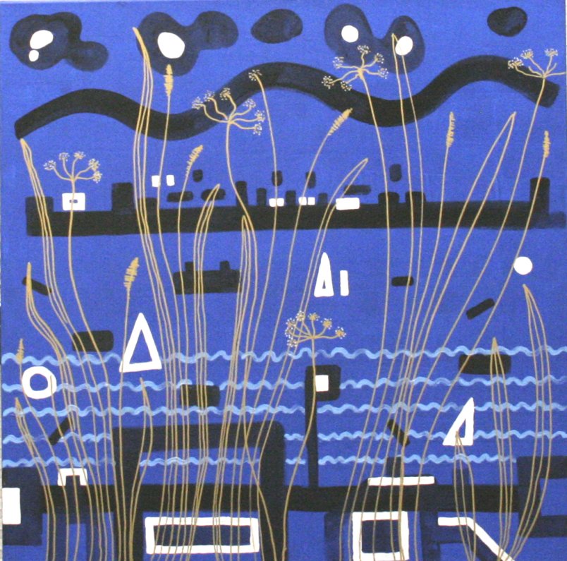 2017-023: Sommer in Erlenbach