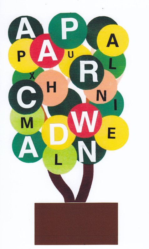 2022-049-2 Churwalden: 