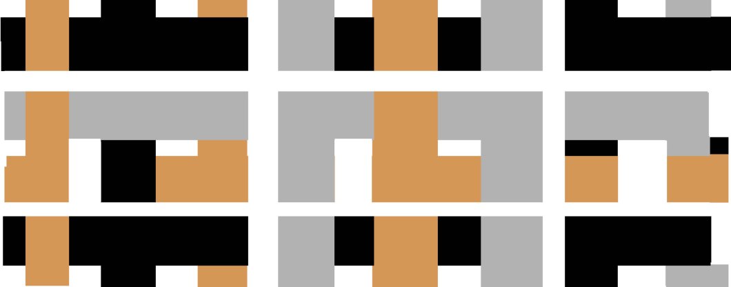 2023-010: Revirement III