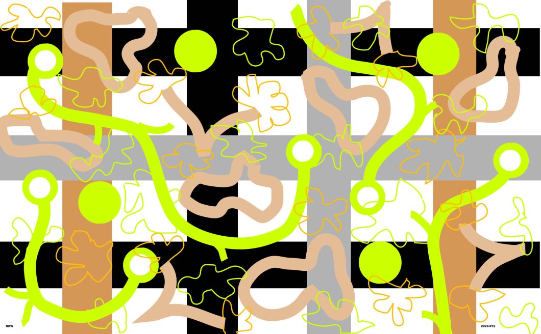 2023-012: Revirement IV