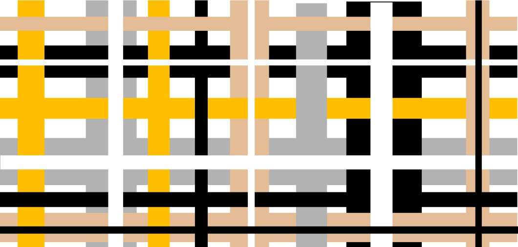 2023-023: ohne Titel