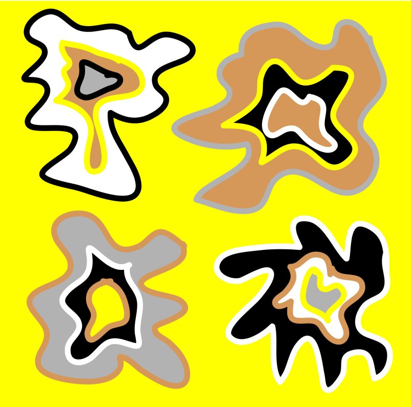 2024-045: Jaundice I