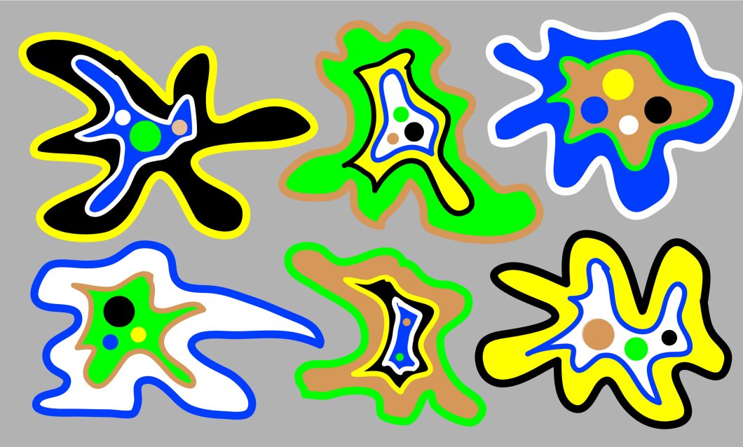 2024-055: Grey Eminence 