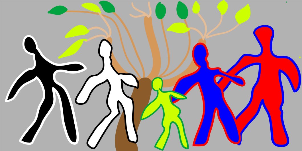 2025-020 : Giants Balad