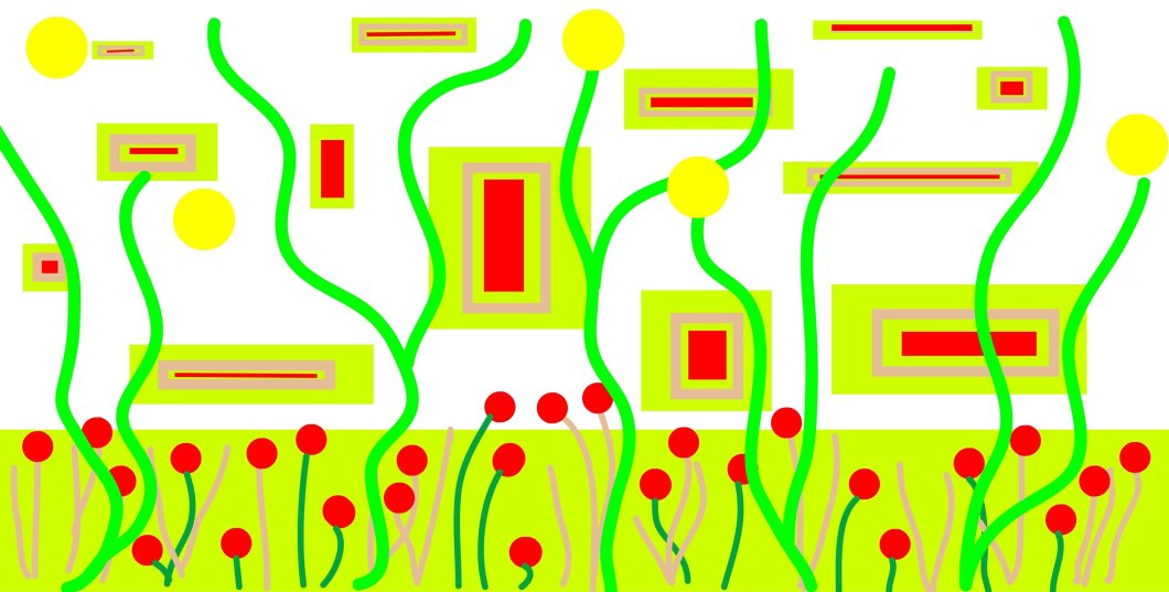 2025-025: Popies inventing