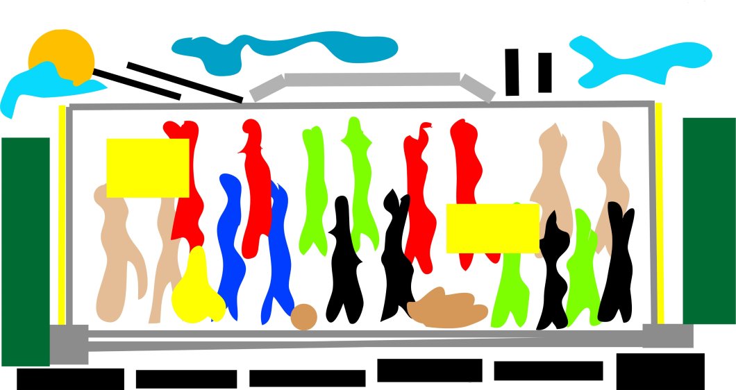 2025-041: Open House